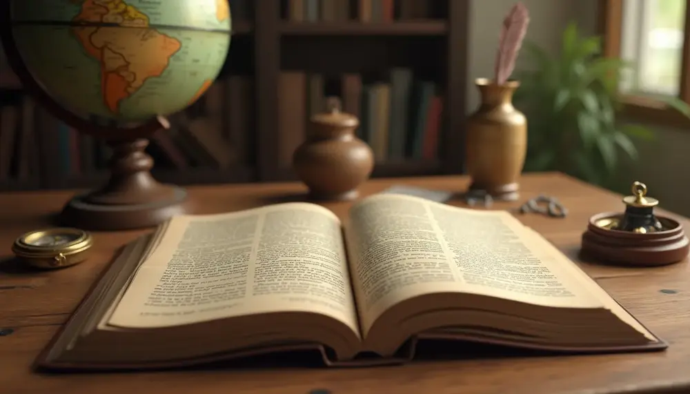 Was bedeutet der Name Kemal? Herkunft und Bedeutung leicht erklärt