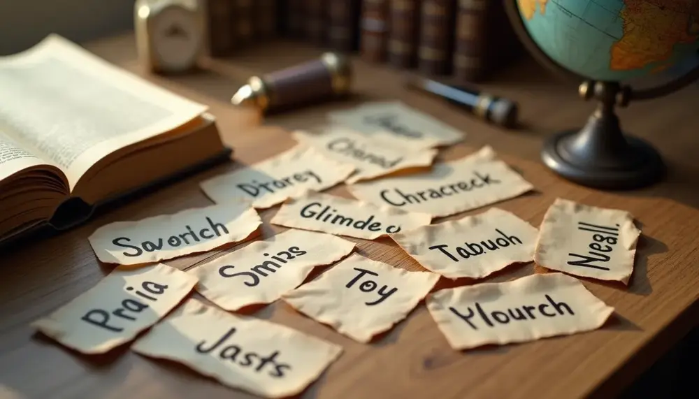 was-bedeutet-der-name-kiano-eine-uebersicht-zu-herkunft-und-bedeutung