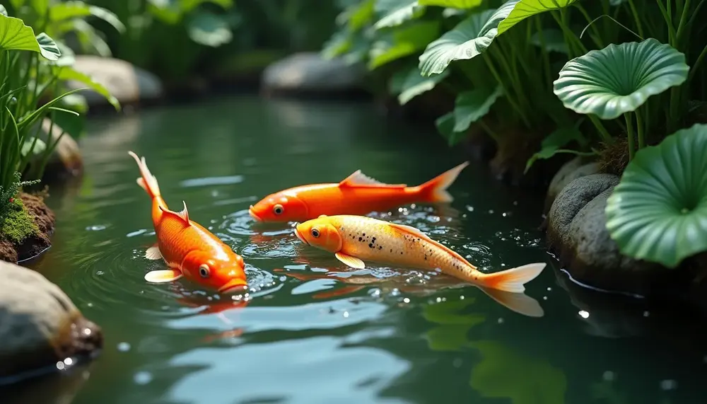 was-bedeutet-der-name-koi-uebersetzt-herkunft-und-symbolik-erklaert