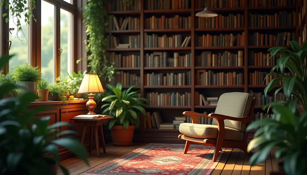 was-bedeutet-der-name-kuebra-entdecke-die-bedeutung-und-herkunft