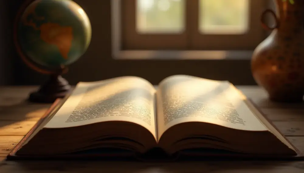 was-bedeutet-der-name-lazarus-herkunft-und-spirituelle-tiefe