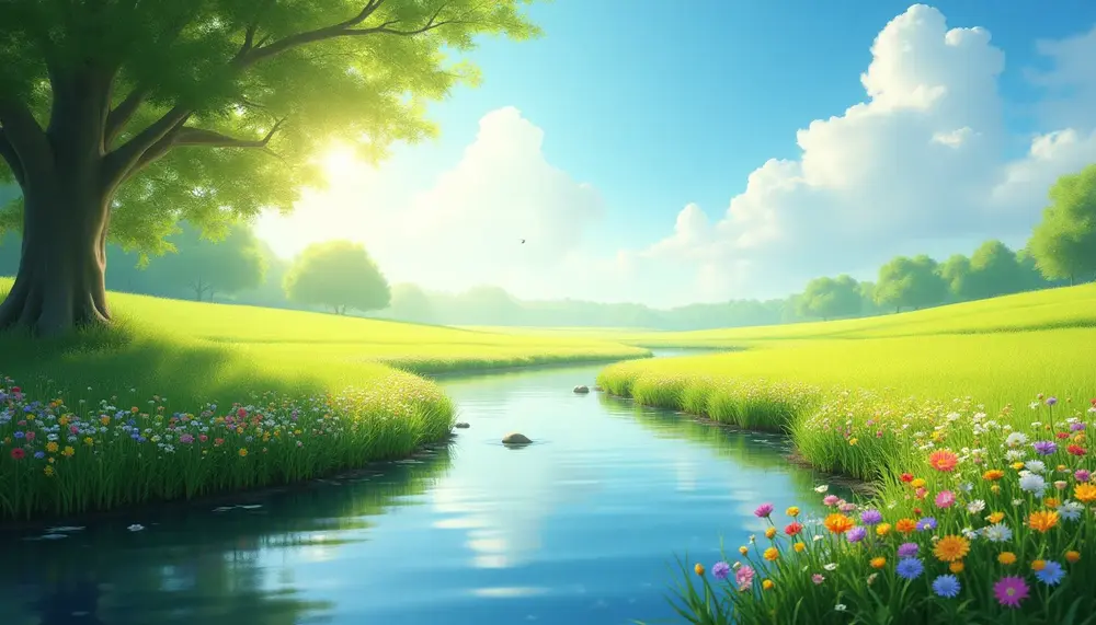 Was bedeutet der Name Leandra? Ursprung und spannende Hintergründe