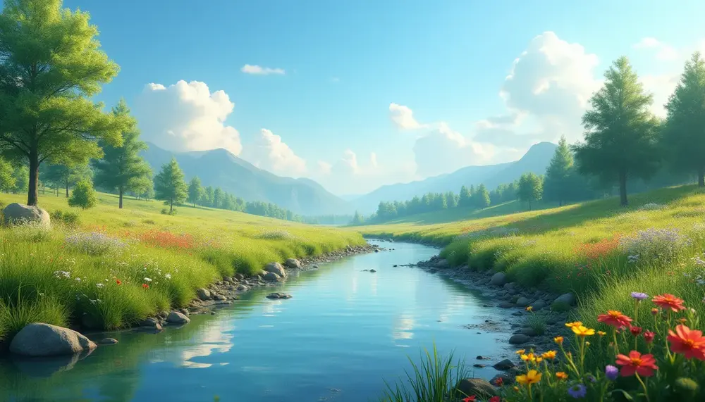 Was bedeutet der Name Leano? Herkunft und Bedeutung im Fokus