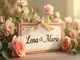 was-bedeutet-der-name-lena-marie-die-bedeutung-hinter-der-namenskombination