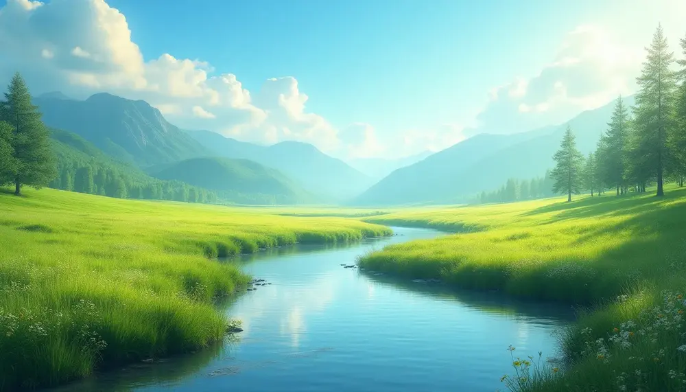 was-bedeutet-der-name-lenja-herkunft-und-bedeutung-im-ueberblick