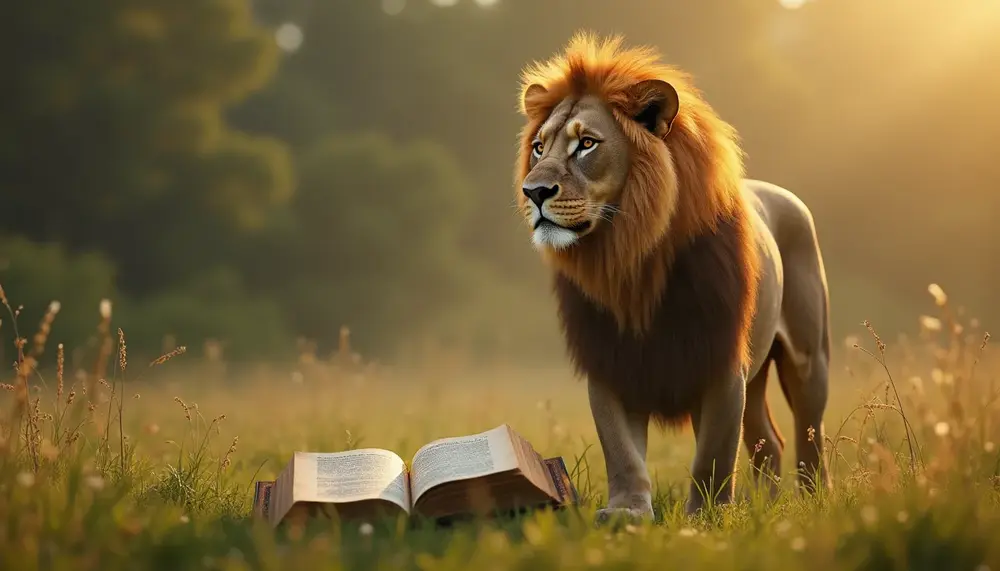 Was bedeutet der Name Leonhard? Ursprung und Interpretation