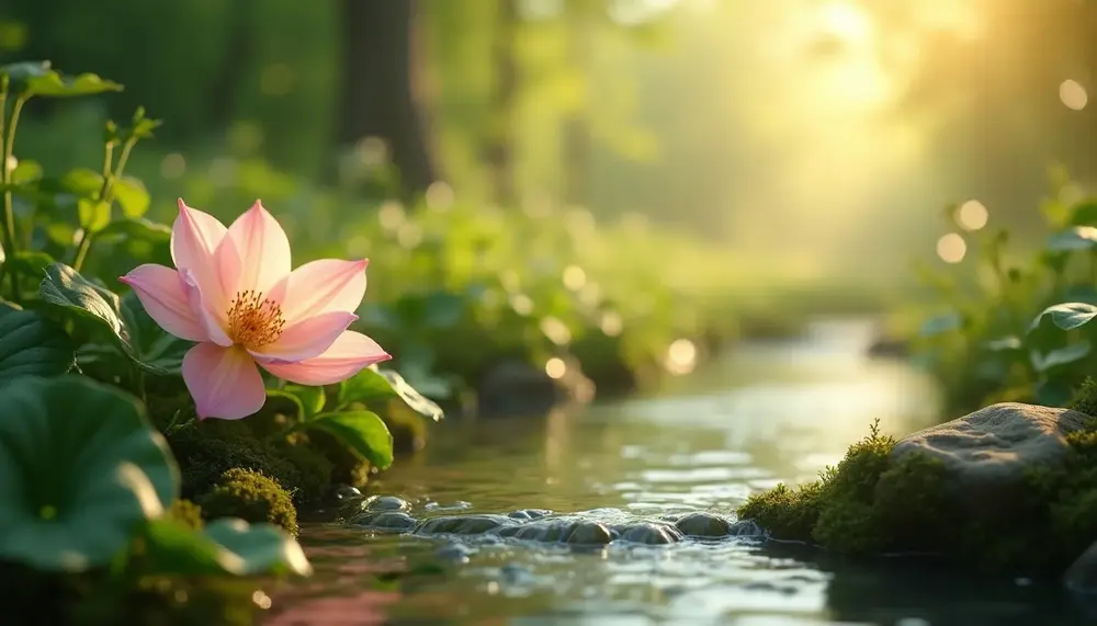 was-bedeutet-der-name-leonora-eine-bezaubernde-namensgeschichte