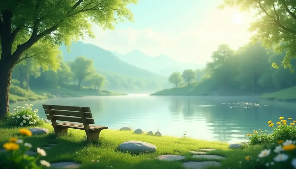 Was bedeutet der Name Levin? Herkunft und Erklärung