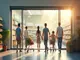 was-bedeutet-der-name-lidl-und-was-steckt-dahinter