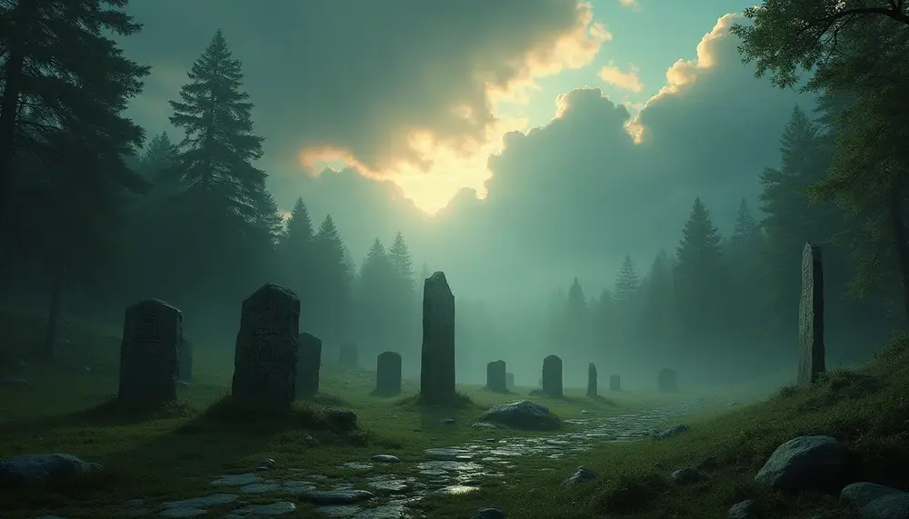 Was bedeutet der Name Loki? Herkunft und Mythologie