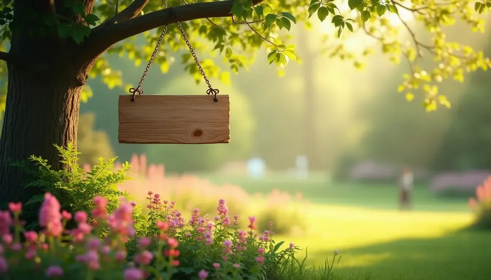 Was bedeutet der Name Louisa? Alles zur Herkunft und Symbolik