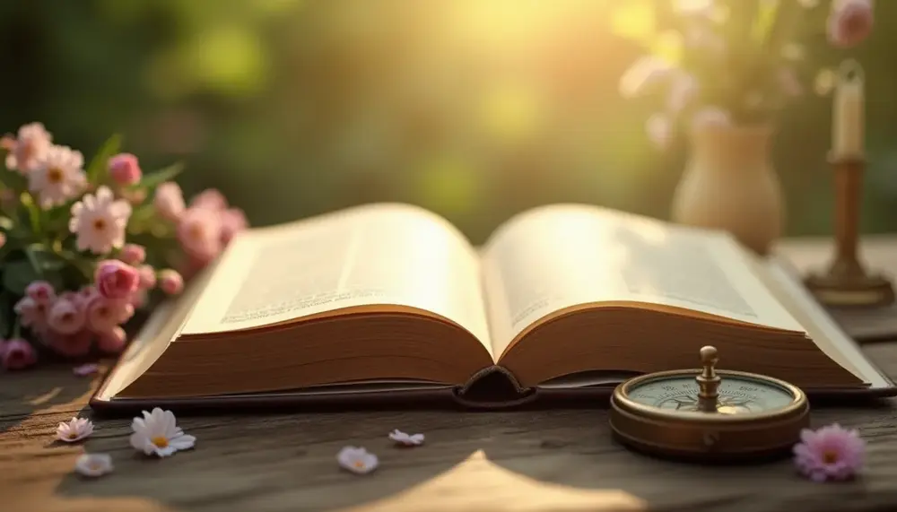 was-bedeutet-der-name-louise-sinn-symbolik-und-herkunft