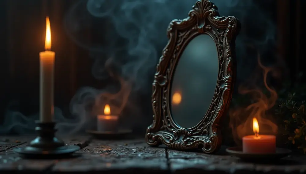 was-bedeutet-der-name-lucifer-die-dunkle-und-tiefgruendige-bedeutung