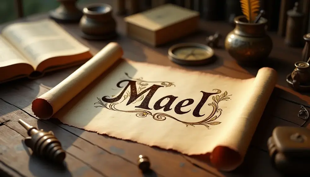 was-bedeutet-der-name-mael-herkunft-und-bedeutung-erklaert