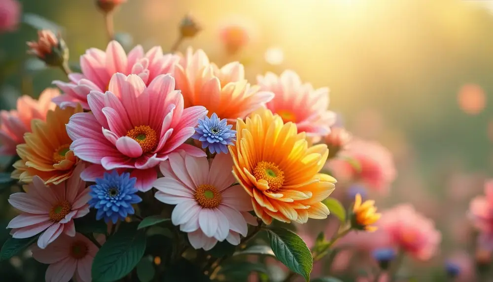 Was bedeutet der Name Malika? Herkunft und Bedeutung einfach erklärt