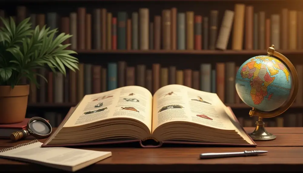 was-bedeutet-der-name-malu-herkunft-und-interpretation-erklaert