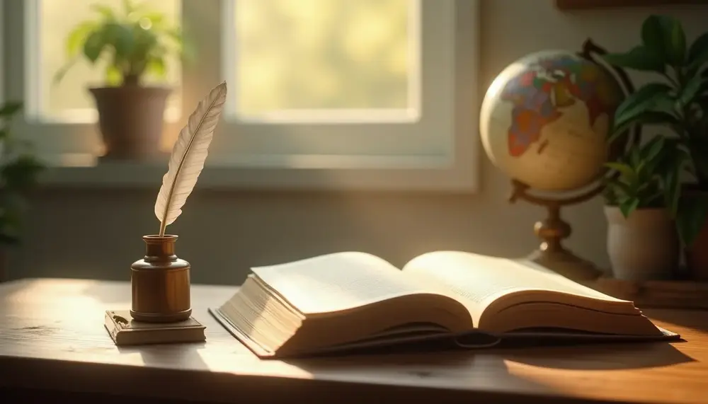 Was bedeutet der Name Marcel? Ursprung und Symbolik erklärt