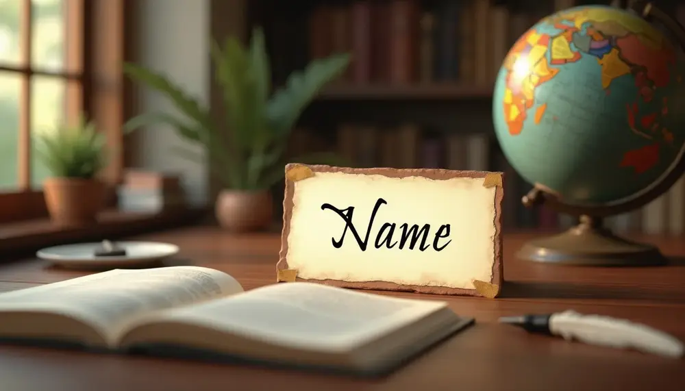 was-bedeutet-der-name-maren-ein-klassischer-name-und-seine-bedeutung