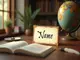 was-bedeutet-der-name-maren-ein-klassischer-name-und-seine-bedeutung
