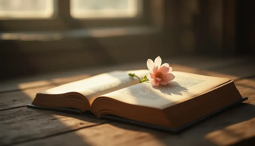 Was bedeutet der Name Margot? Geschichte und Bedeutung im Überblick