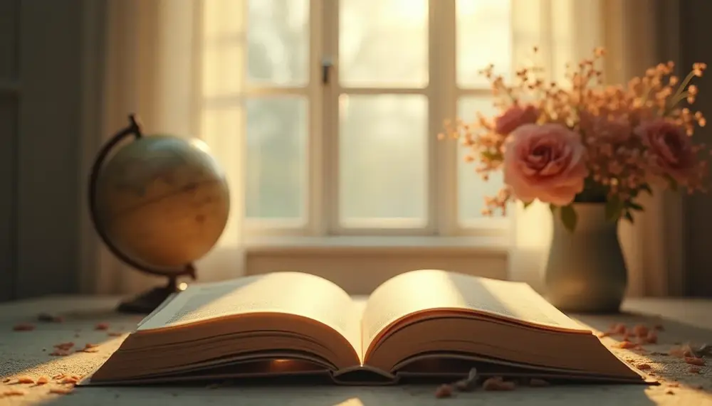 Was bedeutet der Name Marika? Ursprung, Bedeutung und spannende Fakten