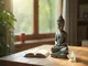 was-bedeutet-der-name-marion-im-buddhismus-spirituelle-perspektiven