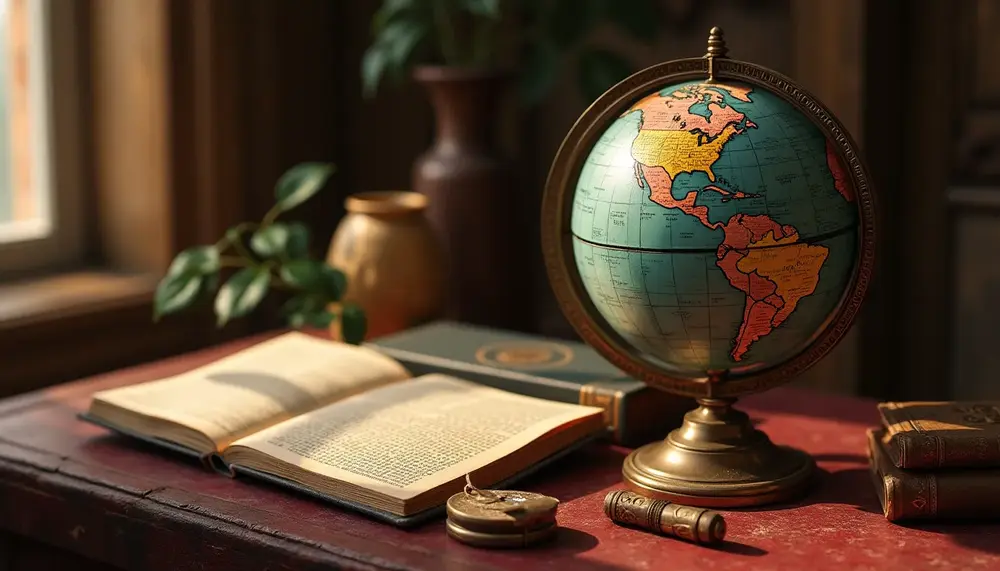 Was bedeutet der Name Marta? Herkunft und kulturelle Bedeutung