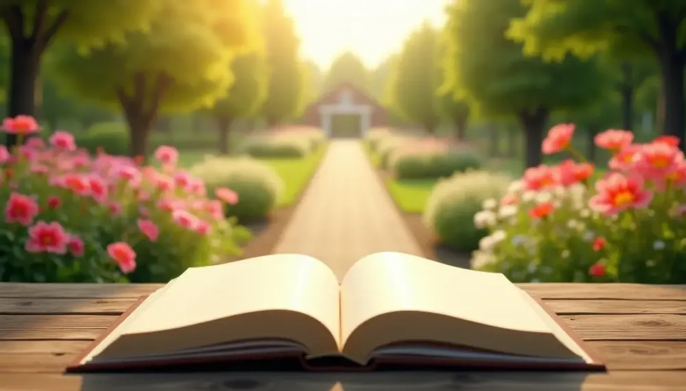 was-bedeutet-der-name-mascha-herkunft-und-bedeutung-im-detail