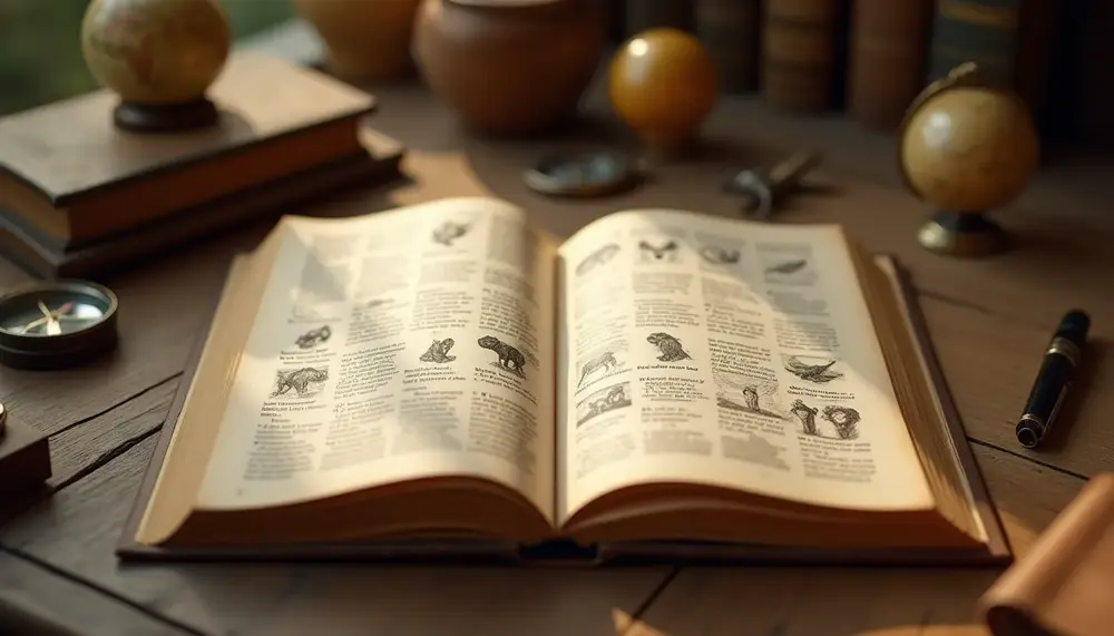 Was bedeutet der Name Mathis? Die Bedeutung eines alten Klassikers