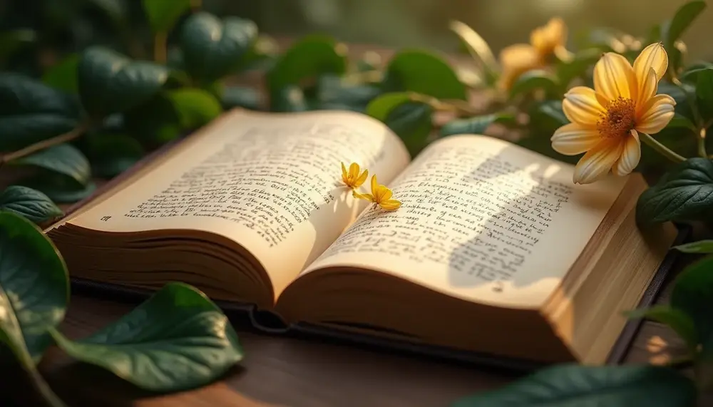 was-bedeutet-der-name-matthis-herkunft-und-bedeutung-im-detail-erklaert