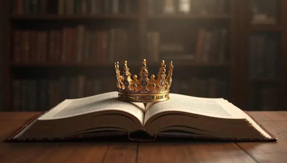 Was bedeutet der Name Maxima? Bedeutung und Geschichte dieses majestätischen Namens