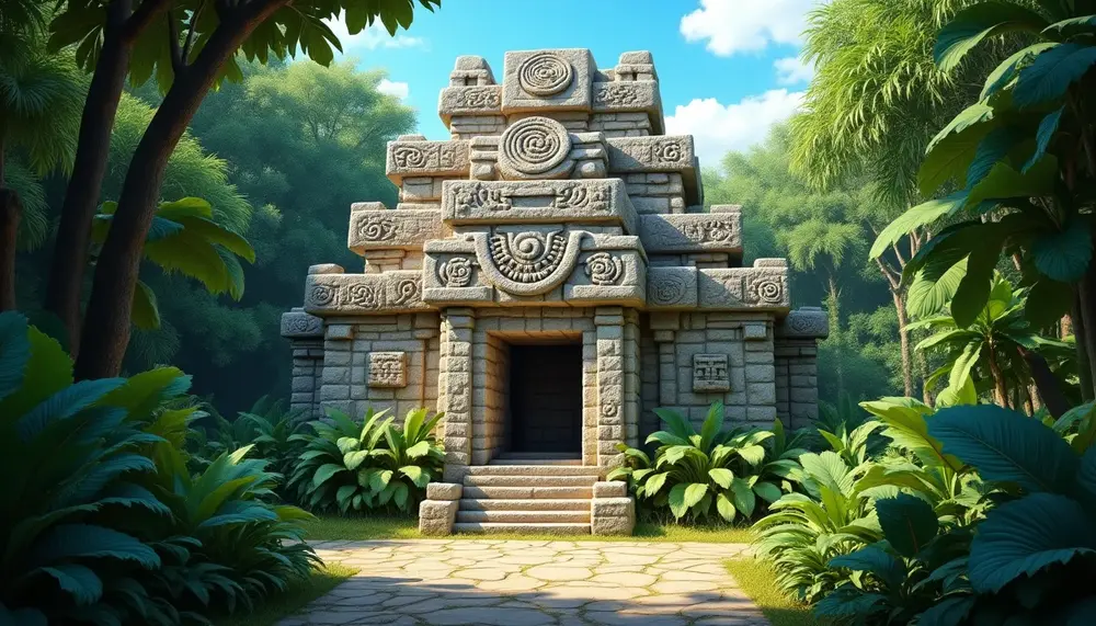 was-bedeutet-der-name-maya-herkunft-bedeutung-und-mythen
