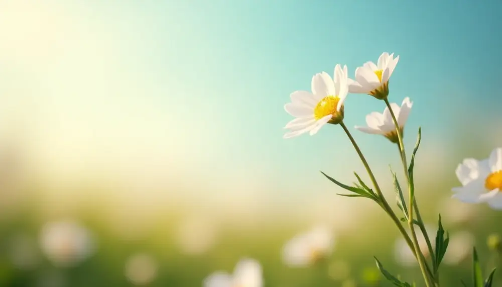 Was bedeutet der Name Melia? Mythologische Herkunft und Bedeutung