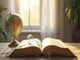 was-bedeutet-der-name-melis-ursprung-und-einfluesse-im-detail
