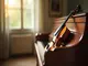 was-bedeutet-der-name-melody-die-schwingende-geschichte-dahinter