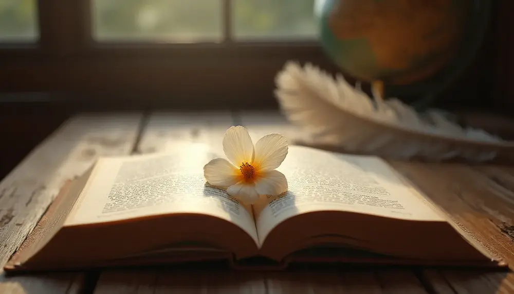 Was bedeutet der Name Meryem? Herkunft und spirituelle Wurzeln