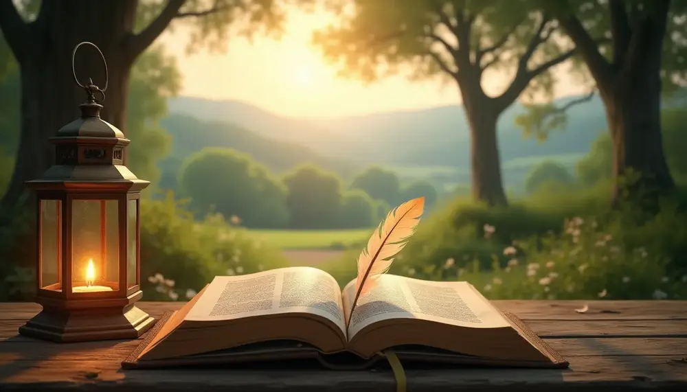 was-bedeutet-der-name-metin-seine-herkunft-und-bedeutung-erklaert