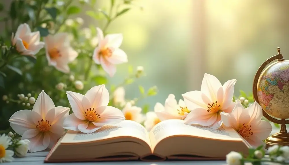 Was bedeutet der Name Michaela? Ursprung und Bedeutung im Überblick