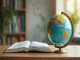 was-bedeutet-der-name-miguel-die-bedeutung-eines-internationalen-namens