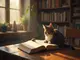 was-bedeutet-der-name-minou-alles-was-du-wissen-musst