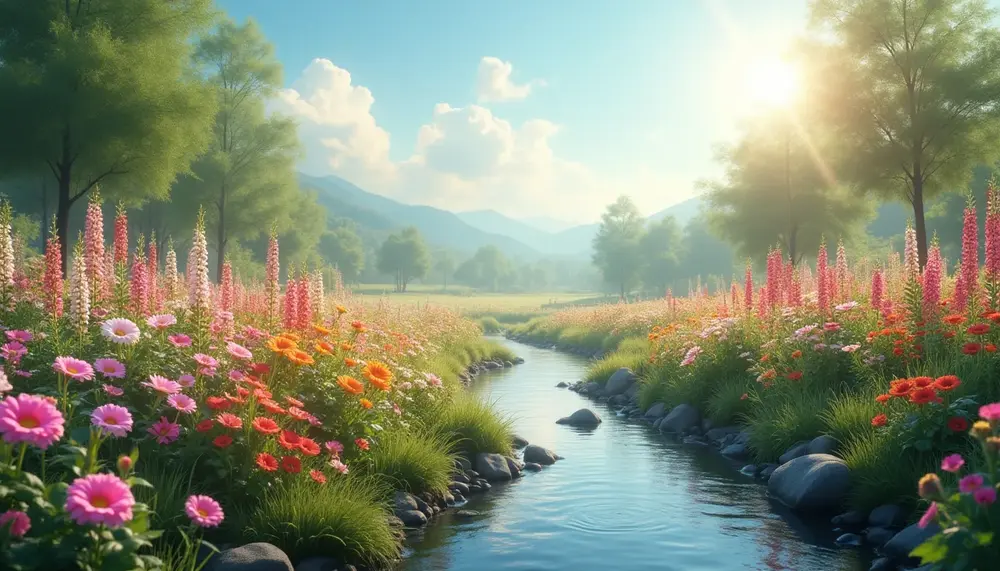 was-bedeutet-der-name-mirella-herkunft-und-bedeutung-analysiert