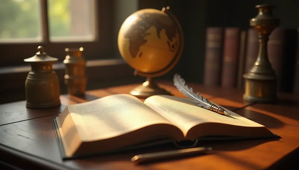 Was bedeutet der Name Monique? Spannende Einblicke in seine Herkunft