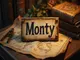 was-bedeutet-der-name-monty-herkunft-und-historische-einblicke