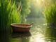 was-bedeutet-der-name-moses-herkunft-und-biblische-bedeutung