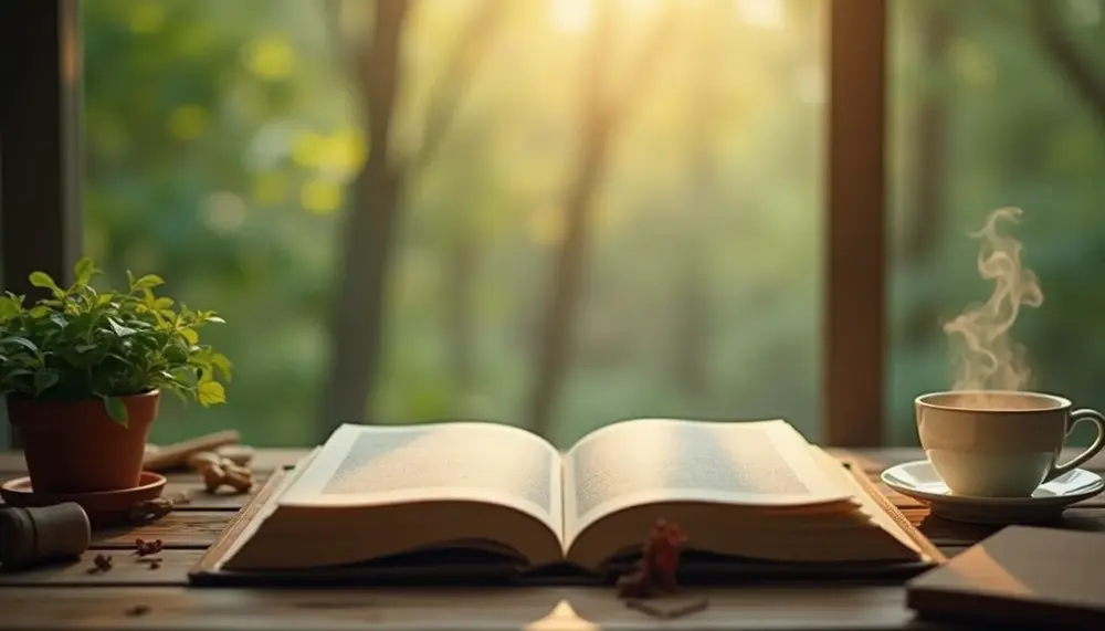 Was bedeutet der Name Nabil? Herkunft und Bedeutung im Detail