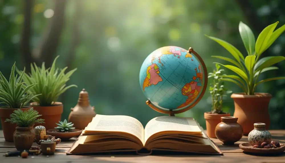 was-bedeutet-der-name-nada-kultur-herkunft-und-symbolik