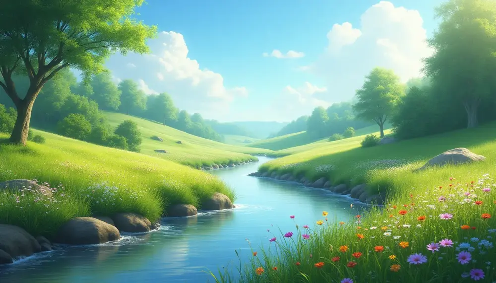 was-bedeutet-der-name-narin-herkunft-und-bedeutung-im-detail