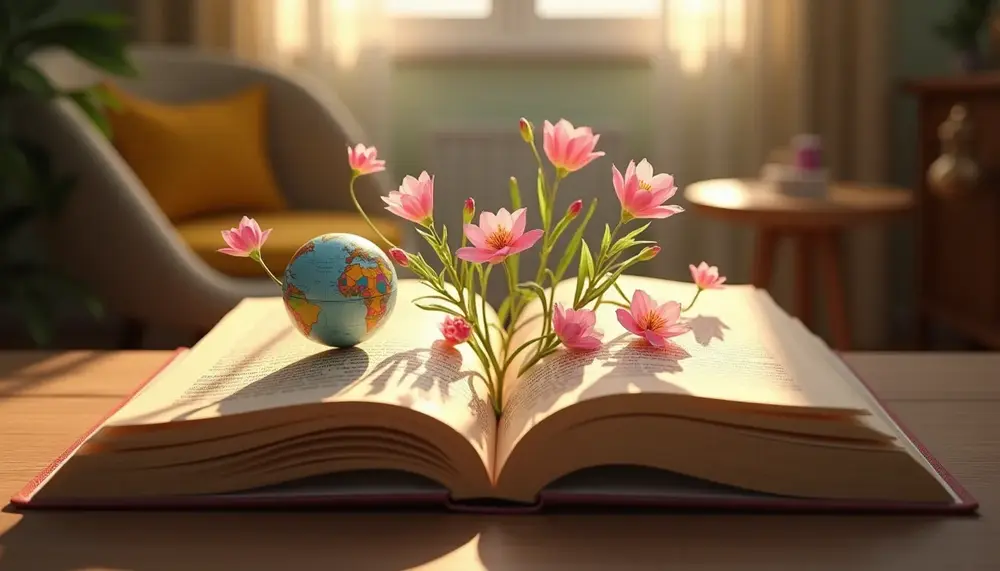 Was bedeutet der Name Natalie? Alles über Herkunft und Bedeutung