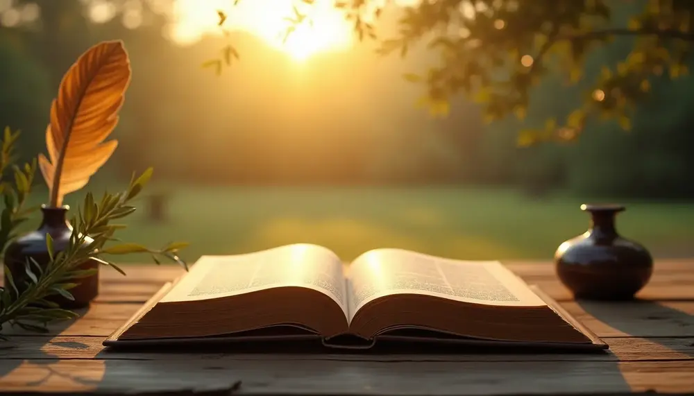 was-bedeutet-der-name-nathanael-ein-biblischer-ursprung