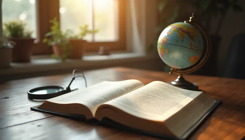 Was bedeutet der Name Nea? Geheimnisvolle Bedeutung eines kurzen Namens